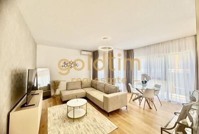 NOU/ SUPERB/ PARCARE/ MOBILAT SI UTILAT/IANCU NICOLAE - 8