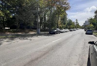 Apartament renovat, complet mobilat si utilat, 2 camere, etaj 4, ?iglina 1 - 2