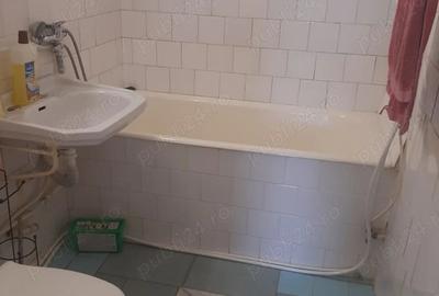 Inchiriez apartament 2 camere Podu Ro? - 7