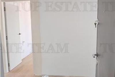 Apartament 2 camere si curte proprie de 80mp, in vila, cu toate utilitatile, in - 12