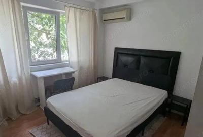 COMISION 0% | Garsoniera | 16 mp | Etaj 1 | Zona Complex Studentesc - 4