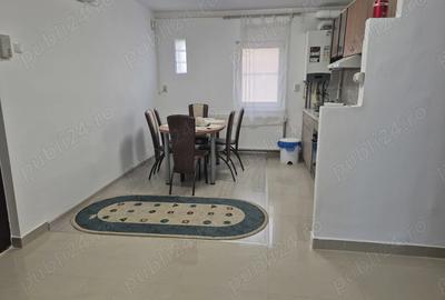 Inchiriez apartament 3 camere Inchiriez apartament 3 camere - 10