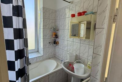Casă cu 5 camere cu Teren 1700 Mp în Șura Mică - 18