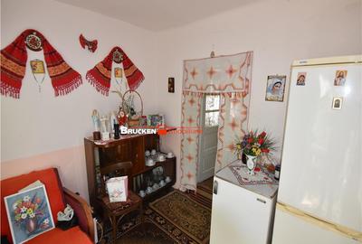 CASA IN ZONA GARII | MARGHITA - 2
