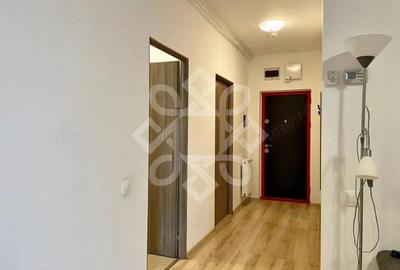 Apartament cu 2 camere de inchiriat in Ared, Oradea - 11