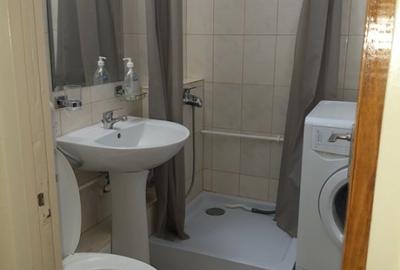 Pantelimom, Morarilor,langa Spitalul Pantelimon Pantelimom, Morarilor,langa Spitalul Pantelimon - 4