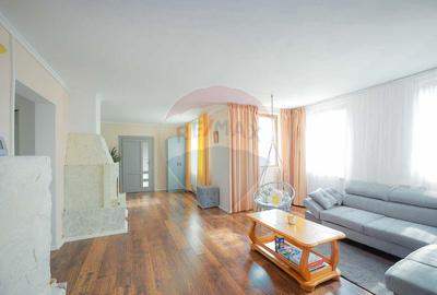 Casa de vanzare in Santaul Mic, comuna Bor? la ... - 15