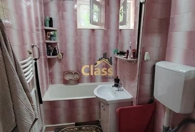 Apartament 3 camere | Etaj Intermediar | 63 mpu | Zona Hermes Apartament 3 camere | Etaj Intermediar | 63 mpu | Zona Hermes - 11