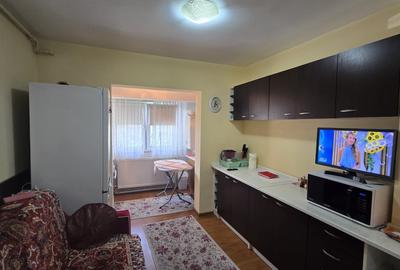 Apartament cu 2 camere semidecomandat în Est - 6