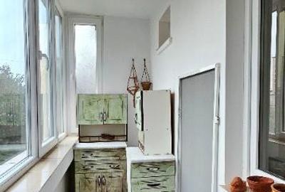 Apartament 2 camere, etaj 2, zona Orion - 12