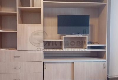 2 CAM DECOMANDAT BUCIUM LIDL LOC PARCARE PRIMA INCHIRIERE - 3