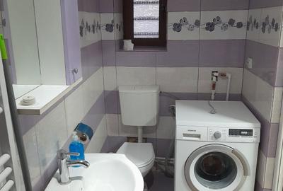 Spațiu comercial, de 36 mp, în Central - 4