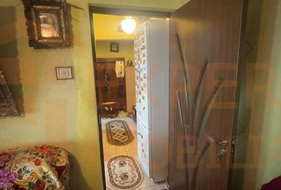 Apartament 3 camere situat in zona Casa de Cultura - 8