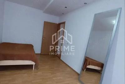 DE VANZARE - APARTAMENT, 3 CAMERE, 84 mp - etaj 1 + garaj! DE VANZARE - APARTAMENT, 3 CAMERE, 84 mp - etaj 1 + garaj! - 3