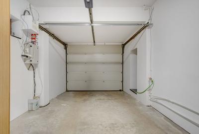 Liniste si spatiu langa oras- Mesteacanului 10 Dobroesti - 14