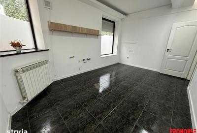 Casă cu 5 camere cu Canalizare în Ultracentral - 4