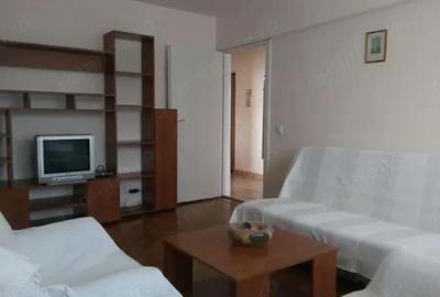 Apartament 2 camere. Bld. Cantemir, langa gura de metrou Tineretului. - 1