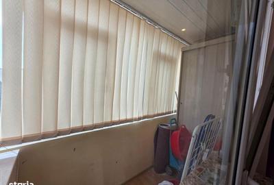 Apartament cu 2 camere decomandat în Ultracentral - 7