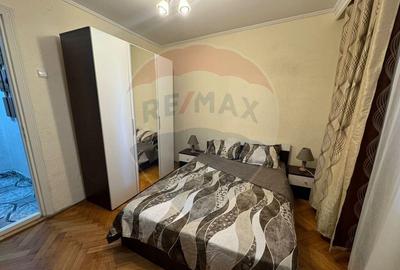 Apartament de inchiriat in zona Sarari - 8