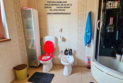 Proprietate moderna multifunctionala, Piatra Neamt - 9