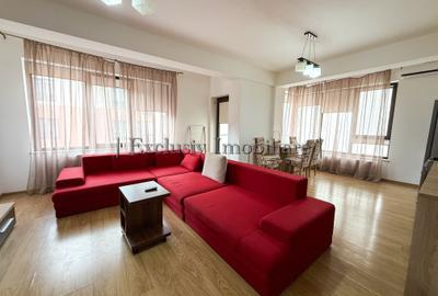 Apartament 2 camere | Campus | Parcare privata - 3