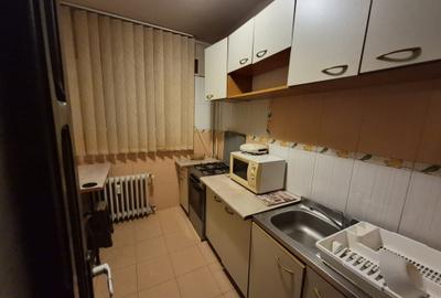 Drumul Taberei Timisoara AFI  - Reabilitat Liber Confort 1 - 9