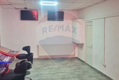 Spatiu comercial de 140mp de vanzare in zona Prelungirea Ferentari - 5
