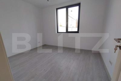 Casa Individuala 5 camere, 177mp, teren 378mp, Paulesti Casa Individuala 5 camere, 177mp, teren 378mp, Paulesti - 17