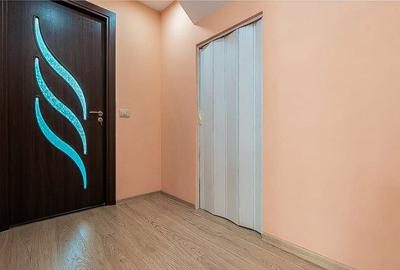 Casă individuală cu 5 camere cu Canalizare în Cumpăna - 19