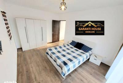 Casă cu 4 camere cu Teren 500 Mp în Central - 9