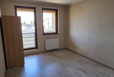 Apartament cu 3 camere în Titulescu - 2