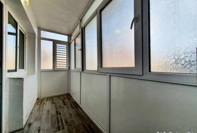 Apartament cu 2 camere semidecomandat, mobilat în 9 Mai - 4