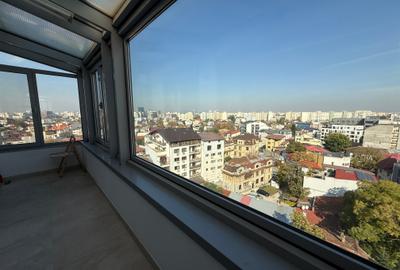 Apartament de vânzare – Eminescu, 3 camere, 138 mp - 2