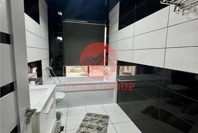 Casă cu 3 camere în Nord - 6