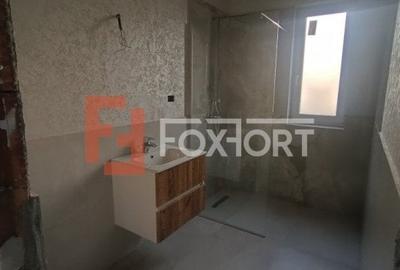 COMISION 0% Apartament cu 3 camere, etaj 1 in Timisoara, zona Plopi - 3