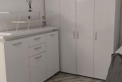 Apartament în Nord - 8