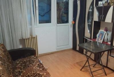 Apartament cu 2 camere semidecomandat în Central - 5