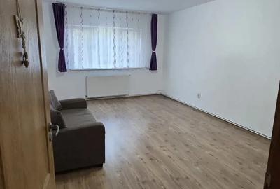 Apartament 2 camere Moroasa | Direct proprietar, fara comision - 4