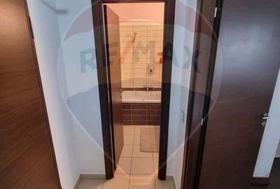 Garsoniera De Inchiriat Asmita Tineretului - 10