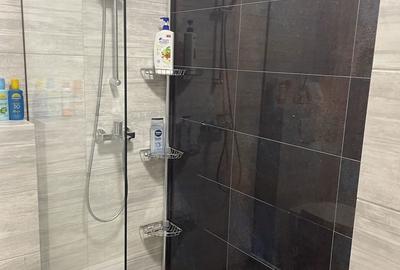 Apartament cu 2 camere decomandat în Năvodari Tabără - 3