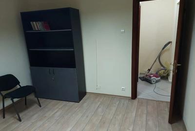 Inchiriez apartament cu doua camere - 5
