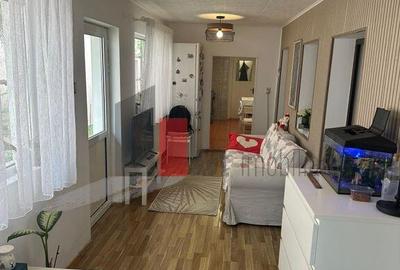 Casa Primitoare pentru Familii Ofera Spa?iu ?i Co... - 17