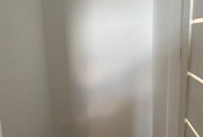 Spatiu birouri zona Sincai aproape de Parcul Carol apartament 3 camere - 9
