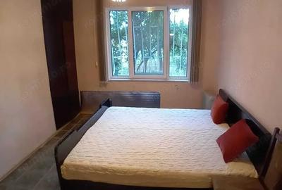 Garsoniera in zona Izvor - 1