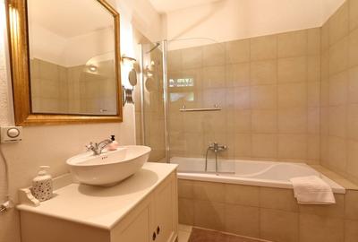 Casa de exceptie Campina - 20