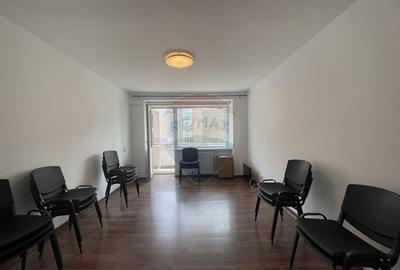 Office/Birouri de inchiriat | Piata Victoriei Buzesti - 12