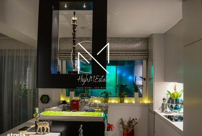 Apartament cu 3 camere în Dârste - 7