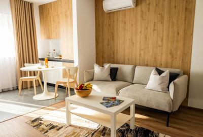 Vile la pret de apartament-Militari/Chiajna/Sabareni/Joita - Direct Dezvoltator - 6