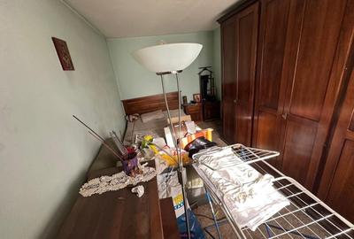 Apartament cu 3 camere semidecomandat în Girocului - 13