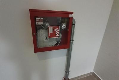 Catelu - Spatiu pentru depozitare cu temperatura controlata - 28